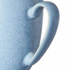 Picture of Denby 381048918 Elements 4 Piece Coffee/Beaker Mug Set, Blue