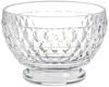 Picture of Villeroy & Boch Boston Glass Bowl Set of 4, Clear