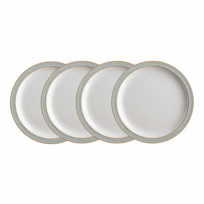 Picture of Denby Dinner Set, Stoneware