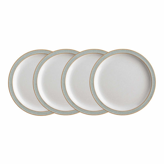 Picture of Denby Dinner Set, Stoneware