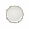 Picture of Denby Dinner Set, Stoneware