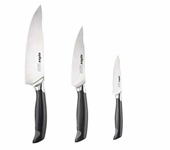 https://www.getuscart.com/images/thumbs/0993022_zyliss-control-kitchen-knife-set-includes-paring-utility-chefs-knife-professional-kitchen-cutlery-kn_550.jpeg