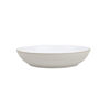 Picture of Denby USA Natural Canvas Pasta Bowl