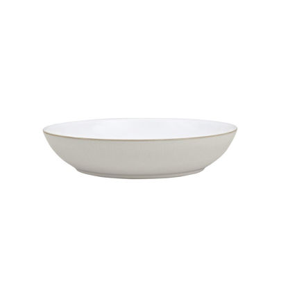 Picture of Denby USA Natural Canvas Pasta Bowl