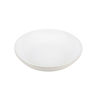 Picture of Denby USA Natural Canvas Pasta Bowl