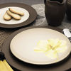 Picture of Noritake 4-Piece Colorwave Place Setting, Chocolate