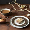 Picture of Noritake 4-Piece Colorwave Place Setting, Chocolate