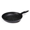 Picture of Zyliss Ultimate Nonstick Fry Pan - Ceramic Frying Pan - Non-Stick & Induction Frying Pan - Dishwasher-Safe Cooking Pan - Safe for Use with Metal Utensils - 11 inches