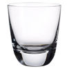 Picture of American Bar Double Old Fashioned Glass Set of 2 by Villeroy & Boch - 15.5 Ounce