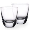 Picture of American Bar Double Old Fashioned Glass Set of 2 by Villeroy & Boch - 15.5 Ounce