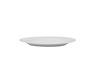 Picture of Mikasa Delray Bone China Oval Serving Platter, 14-Inch, White -