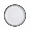 Picture of Denby Plate, Stoneware, Green