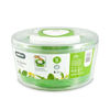 Picture of Zyliss E940011 Easy Spin 2 Small Green Salad Spinner