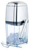 Picture of Barcraft Retro Style Manual Ice Crusher Machine with Scoop