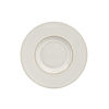 Picture of Denby USA Natural Canvas Textured Saucer