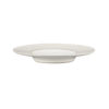 Picture of Denby USA Natural Canvas Textured Saucer