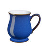 Picture of Denby 1048819 Imperial Blue 2 Piece Craftsman Mug Set