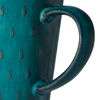 Picture of Denby Greenwich Set of 2 Cascade Mugs, Green, 024048615