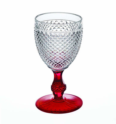 https://www.getuscart.com/images/thumbs/0993288_vista-alegre-bicos-bicolor-all-purpose-goblet-with-red-stem_415.jpeg