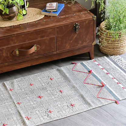 2'8' X 8' Modern Runner Rugs for Hallways Non Slip Runner Rug with Rubber  Backing Area Rug for Kitchen Floor Carpet for Entryway - China Carpet and  Yoga Mat price