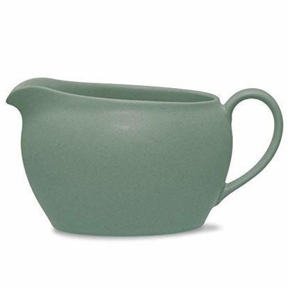 Picture of Noritake Colorwave Green Gravy Boat