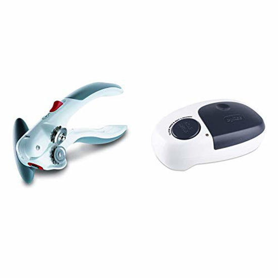 https://www.getuscart.com/images/thumbs/0993306_zyliss-20362-zyliss-lock-n-lift-7-manual-handheld-can-opener-with-locking-mechanism-whitegray-electr_550.jpeg