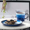 Picture of Denby Blue Haze 2 Piece Large Mug Set