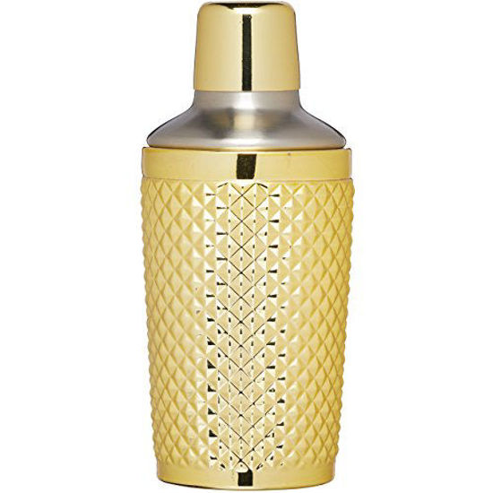 https://www.getuscart.com/images/thumbs/0993432_barcraft-tropical-chic-studded-cocktail-shaker-8-x-8-x-175-cm-gold_550.jpeg