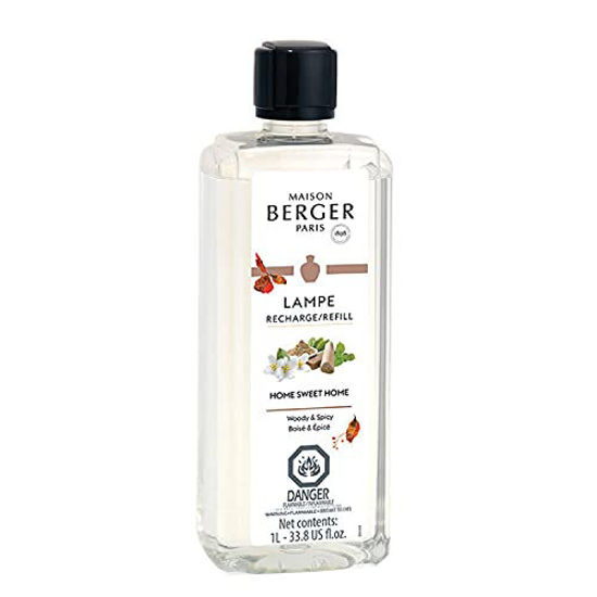 Best maison berger scent new arrivals