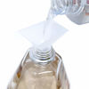 Picture of Exquisite Sparkle - Lampe Berger Fragrance Refill for Home Fragrance Oil Diffuser - 33.8 Fluid Ounces - 1 Liter