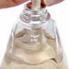 Picture of Exquisite Sparkle - Lampe Berger Fragrance Refill for Home Fragrance Oil Diffuser - 33.8 Fluid Ounces - 1 Liter