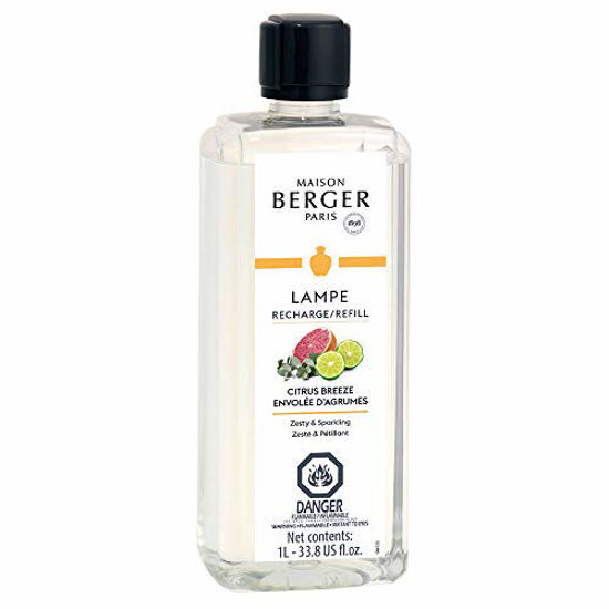 Lampe deals berger fragrance