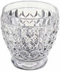 Picture of Boston Clear Shot Glass Set of 4 by Villeroy & Boch - 2.5 Ounce