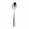 Picture of Amefa Oxford Teaspoon (Pack of 12) - [DM915]