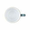 Picture of Denby Azure Cascade Mug, Aqua