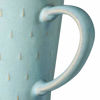 Picture of Denby Azure Cascade Mug, Aqua