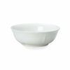 Picture of Mikasa French Countryside Cereal Bowl, 7-Inch, Set of 4 , White - F9000-421