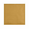 Picture of Villeroy & Boch Villeroy and Boch Antique Gold La Classica Linen Napkin, Set of 4, 21"x21", 4 Count