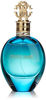 Picture of Roberto Cavalli Acqua Eau de Toilette for Women, 1.7 Ounce