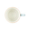 Picture of Denby Pavilion Cascade Mug, Blue