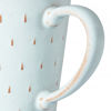 Picture of Denby Pavilion Cascade Mug, Blue