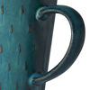 Picture of Denby Greenwich Cascade Mug, Green