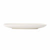 Picture of Villeroy & Boch 1041303580 Artesano Original Bread Stick Dish, 17.25 x 5.5 in, White