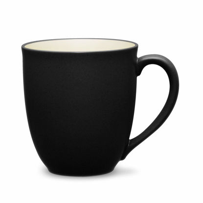 Picture of Noritake Colorwave Graphite Mug