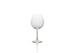 Picture of Mikasa Julie Red Wine Glass, 25-Ounce, Set of 4