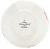 Picture of Villeroy & Boch Fleurence French Garden Rice Bowl, 25 oz