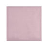 Picture of Villeroy and Boch La Classica Luxury Linen Fabric Napkin (Set of 4), 21"x21", Lilac