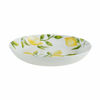 Picture of Mikasa Lemons Set Of 4 Pasta Bowls, 8.5 Inch