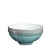 Picture of Denby Azure Coast Rice Bowl