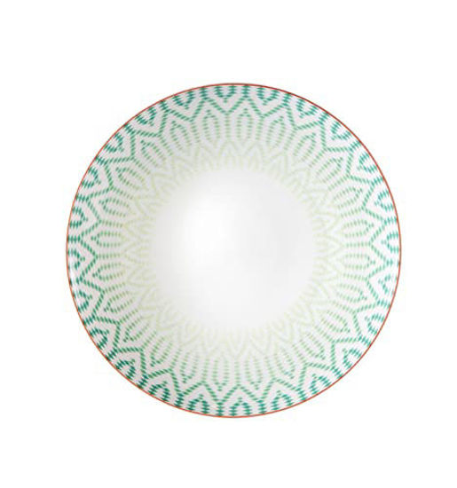 Picture of Vista Alegre Fiji Dinner Plate